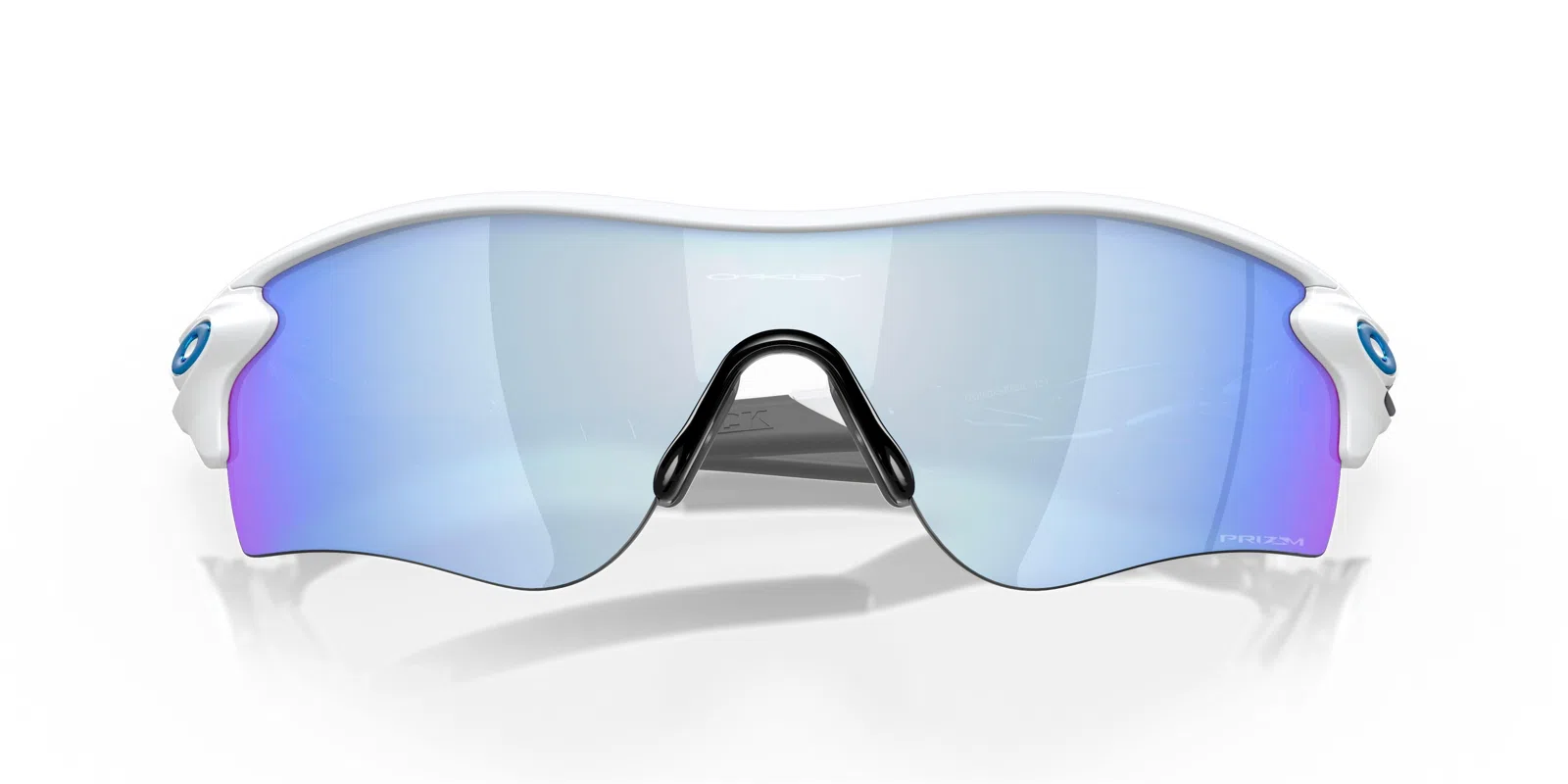 Oakley Radarlock Path 9206 Sunglasses - view 142